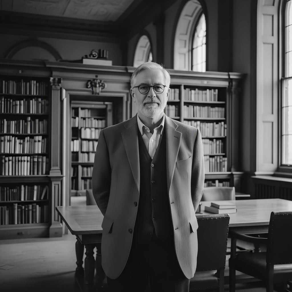 奥古斯特·瓦尔